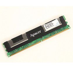 6189X-4GDDR2 Allen-Bradley