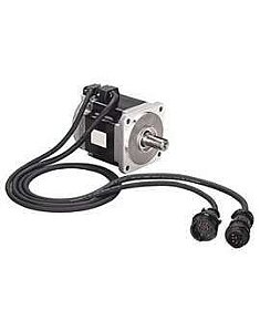 TL-A220P-BJ34AA Allen-Bradley