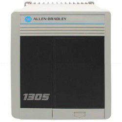 1305-BA02A-DE Allen-Bradley