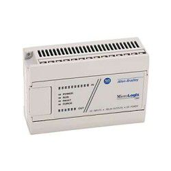 1761-L16BWB Allen-Bradley