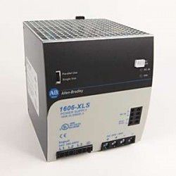 1606-XLS960E-3 Allen-Bradley