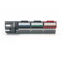 5094-OB32 Allen-Bradley