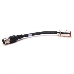 2090-CPWM4E2-08TR Allen-Bradley