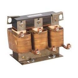 1321-3R160-A Allen-Bradley
