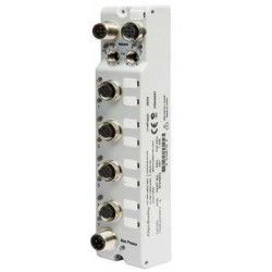1732P-8CFGM12 Allen-Bradley