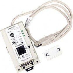 1747-UIC Allen-Bradley