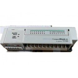 1791D-30CMCBL Allen-Bradley
