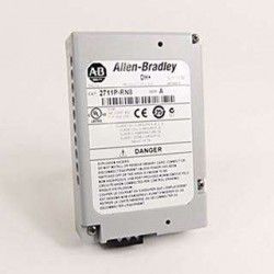 2711P-RN8 Allen-Bradley
