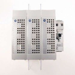 194R-J100-1753 Allen-Bradley