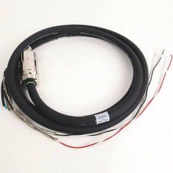 2090-XXNPMP-8S07 Allen-Bradley