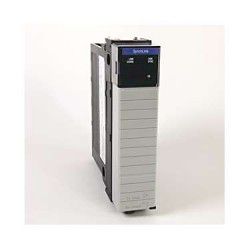 1756-SYNCH Allen-Bradley