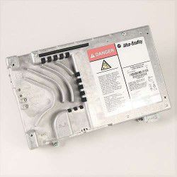 2711P-RN6K Allen-Bradley