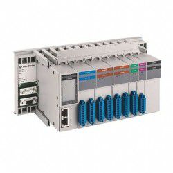 1719-A8 Allen-Bradley