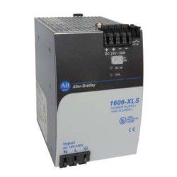 1606-XLS480EC Allen-Bradley