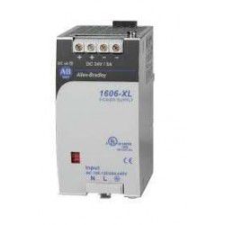 1606-XLBUFFER Allen-Bradley