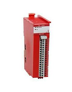 5069-OBV8SK Allen-Bradley