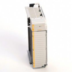 1769-OF4K Allen-Bradley
