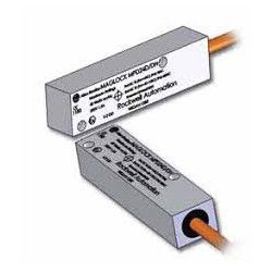 440S-M545009 Allen-Bradley
