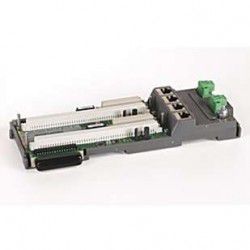 1715-A2A Allen-Bradley