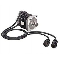 TLY-A130T-HJ62AA Allen-Bradley