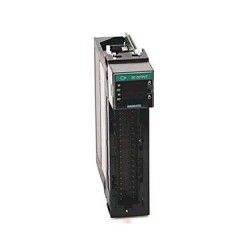 1756-OB16DK Allen-Bradley