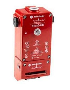 440G-L07264 Allen-Bradley