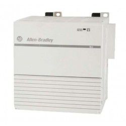 1768-PB3 Allen-Bradley