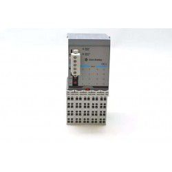 1734D-IB8XOW8S Allen-Bradley
