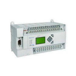 1766-L32AWA Allen-Bradley