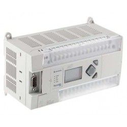 1766-L32BWA Allen-Bradley