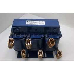 1321-3R130-B Allen-Bradley