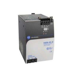 1606-XLS480E Allen-Bradley