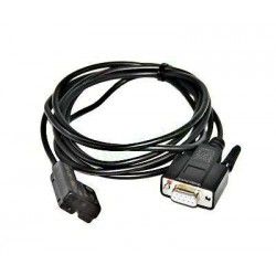 1760-CBL-PM02 Allen-Bradley