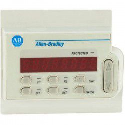 1764-DAT Allen-Bradley