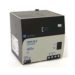 1606-XLS960EE Allen-Bradley