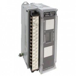 1791-16A0 Allen-Bradley