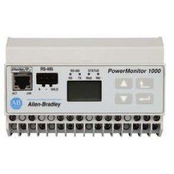 1408-UPE1-E3 Allen-Bradley