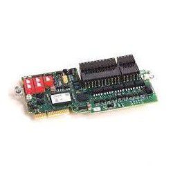20-750-UFB-1 Allen-Bradley