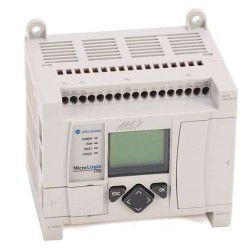 1763-L16BWA Allen-Bradley