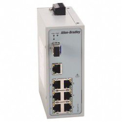 1783-US7T1H Allen-Bradley