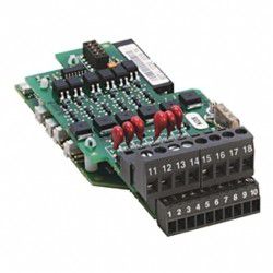 20C-DA1-B Allen-Bradley