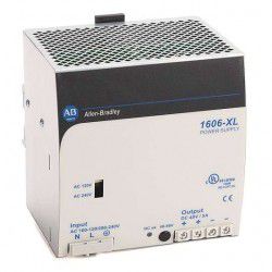 1606-XL180B Allen-Bradley