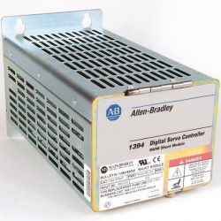 1394-SR9A Allen-Bradley