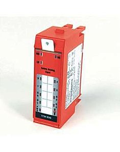 1734-OB8SK Allen-Bradley