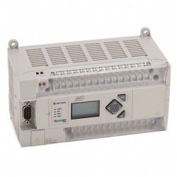 1766-L32AWAA Allen Bradley
