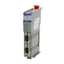 5069-SERIAL Allen-Bradley