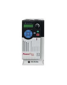 25B-A011N104 Allen-Bradley