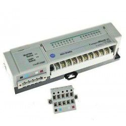 1791D-0B16P Allen-Bradley