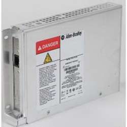 2711P-RN15SK Allen-Bradley