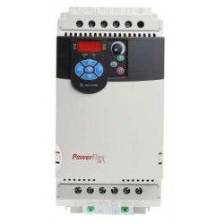 22F-D013N114 Allen-Bradley